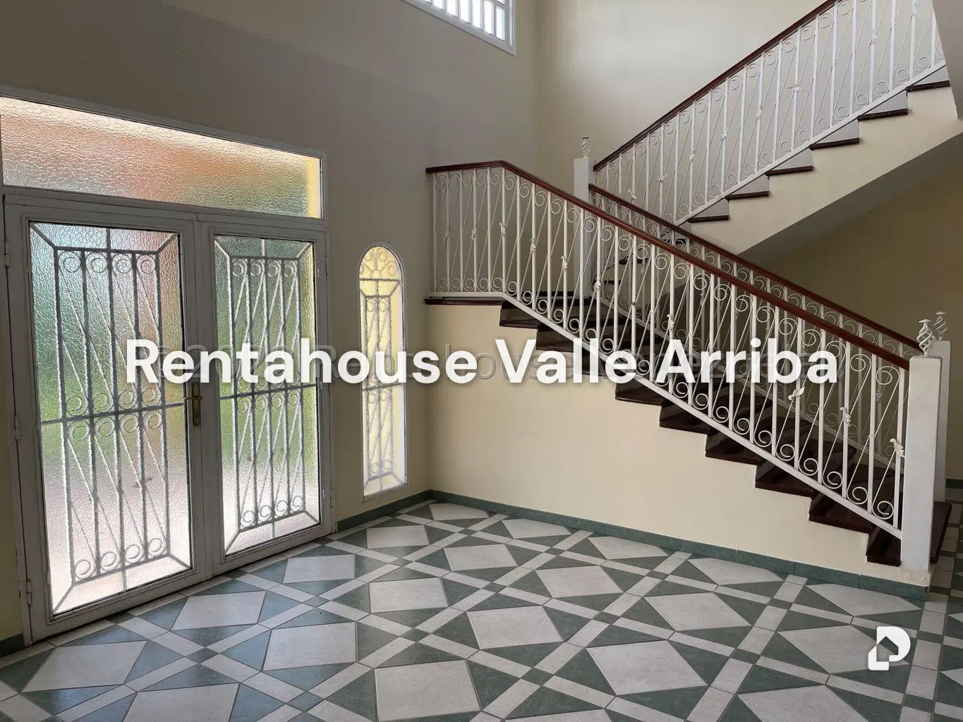 Casa en San Diego de los Altos, San Antonio de Los Altos – 6