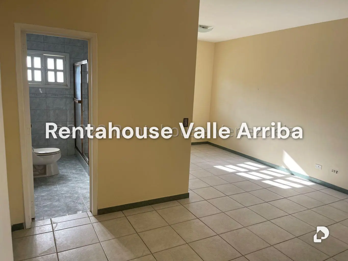 Casa en San Diego de los Altos, San Antonio de Los Altos – 24