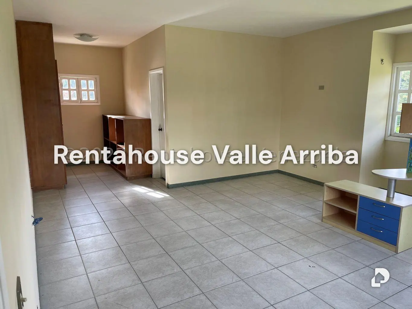 Casa en San Diego de los Altos, San Antonio de Los Altos – 26