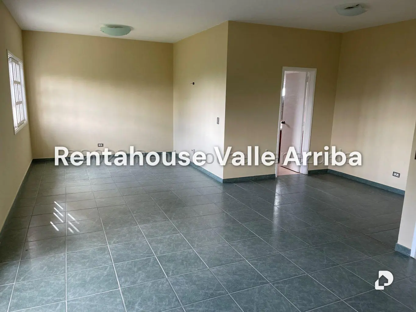 Casa en San Diego de los Altos, San Antonio de Los Altos – 29