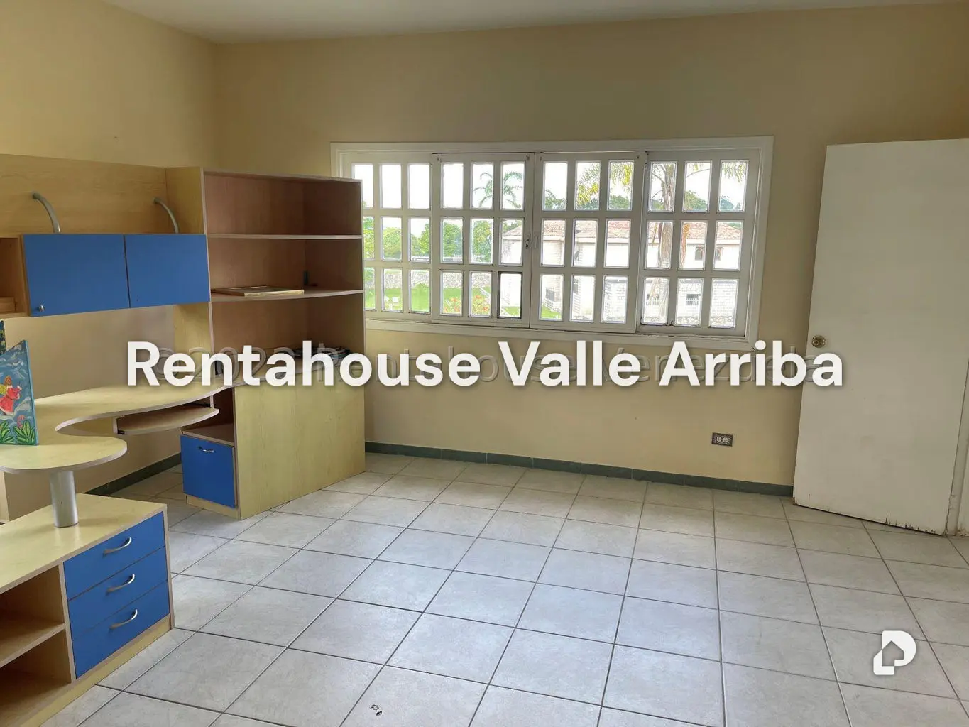 Casa en San Diego de los Altos, San Antonio de Los Altos – 27