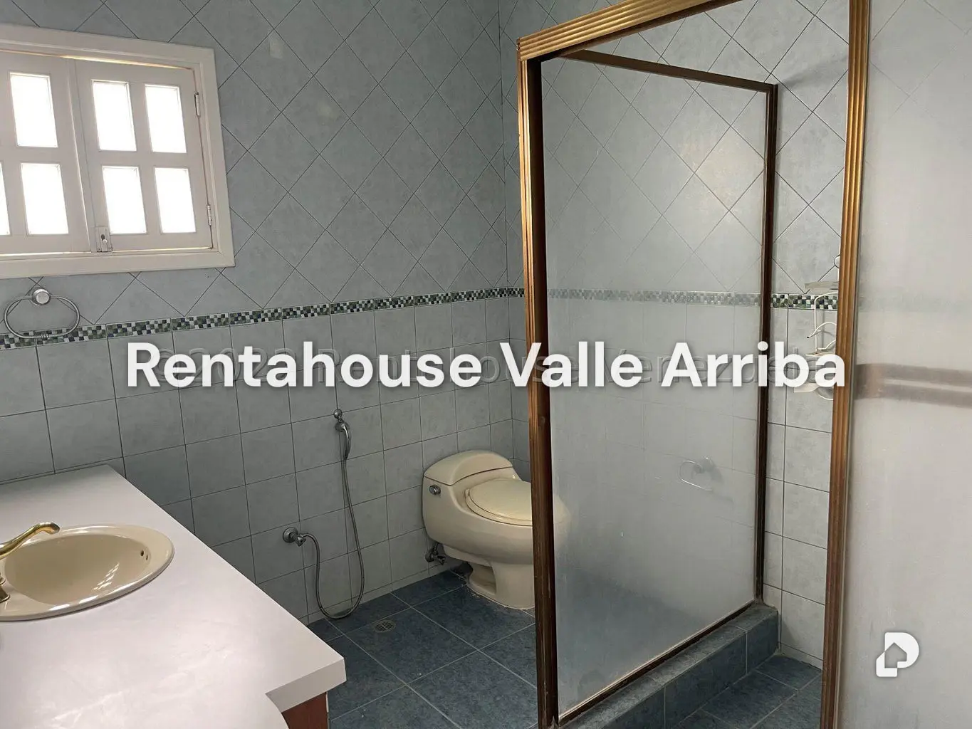 Casa en San Diego de los Altos, San Antonio de Los Altos – 25