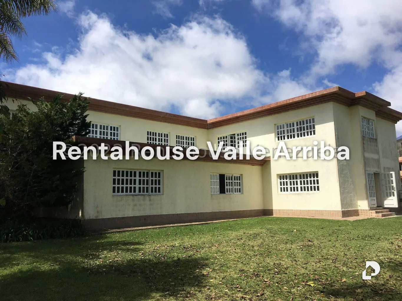 Casa en San Diego de los Altos, San Antonio de Los Altos – 5