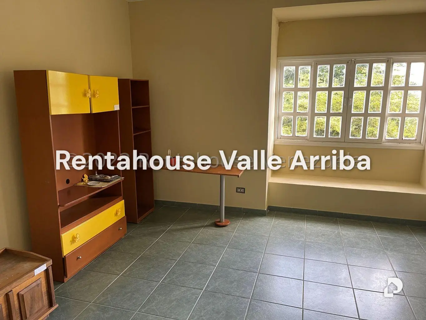 Casa en San Diego de los Altos, San Antonio de Los Altos – 28