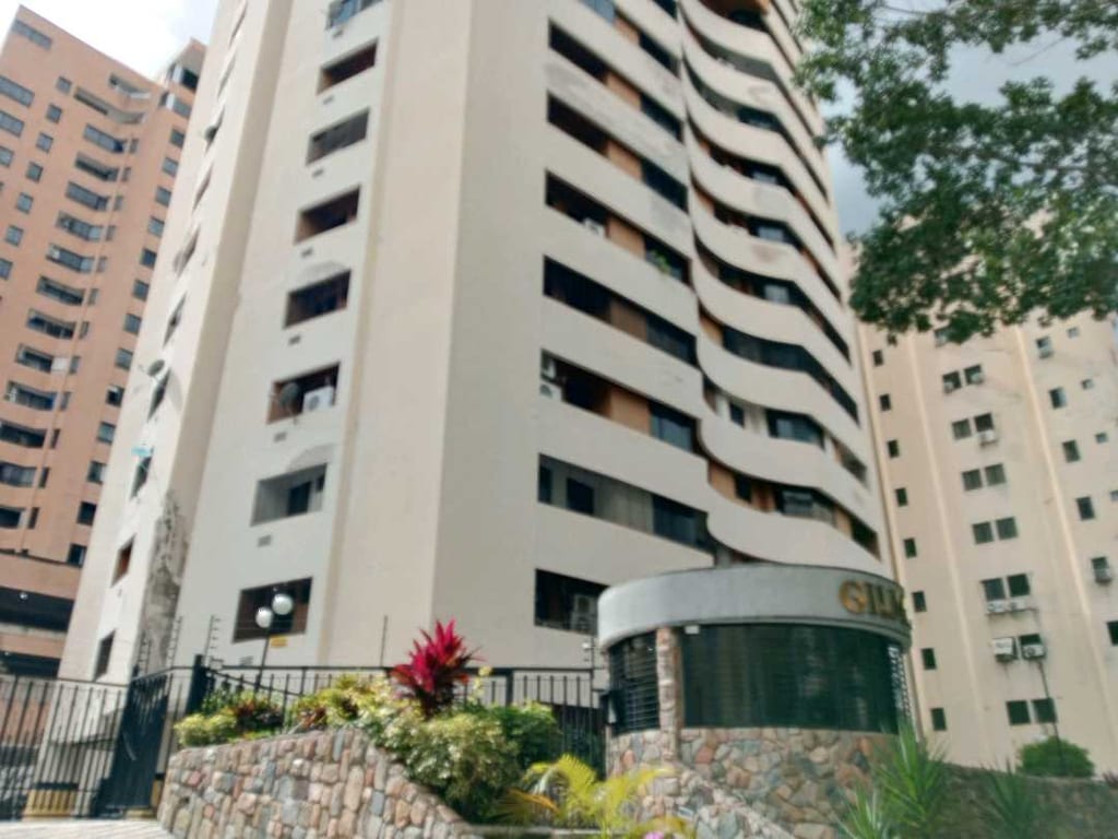 Apartamento en El Parral, Valencia - 1