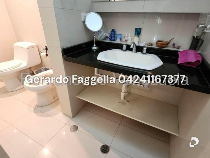 Apartamento en Las Esmeraldas, Caracas – 10