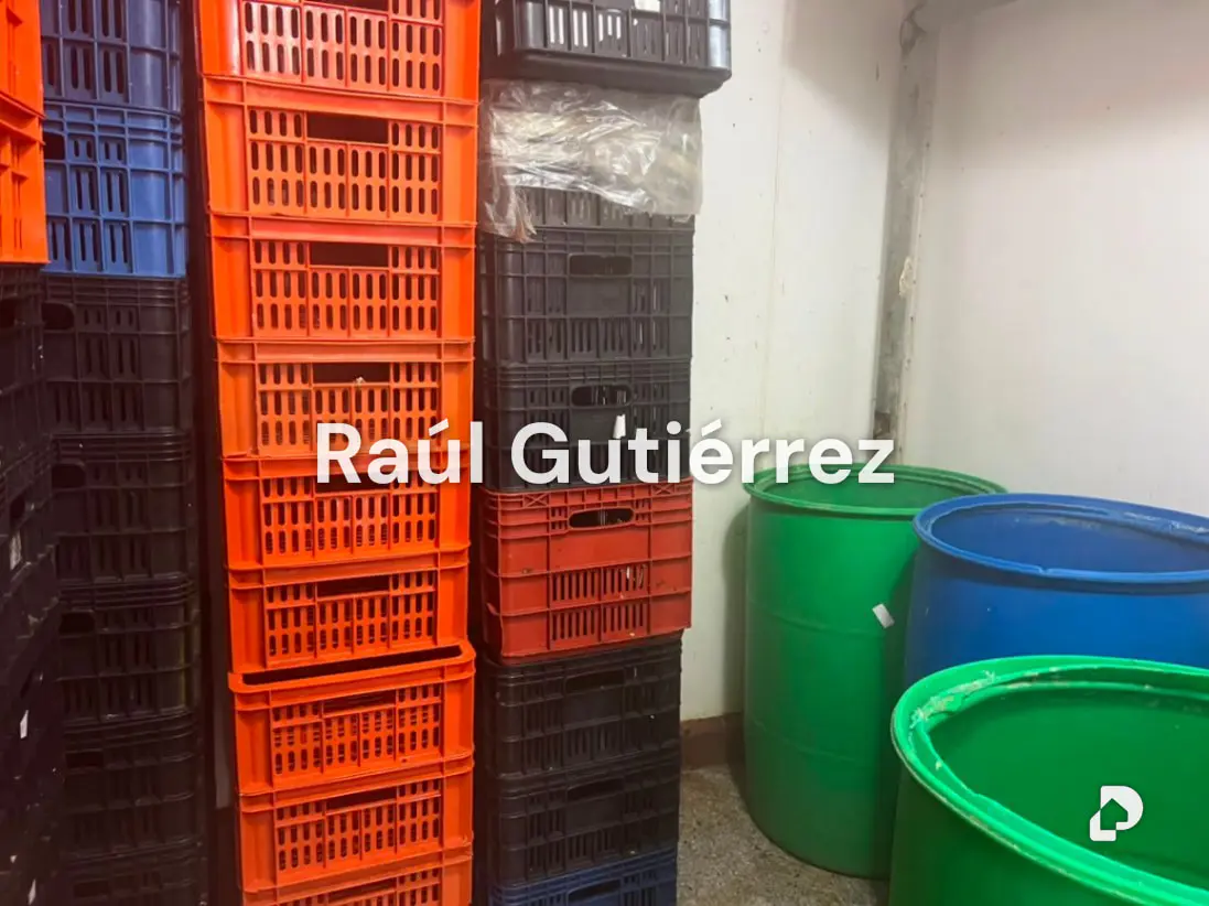 Local comercial en Casco Central, Barquisimeto – 2