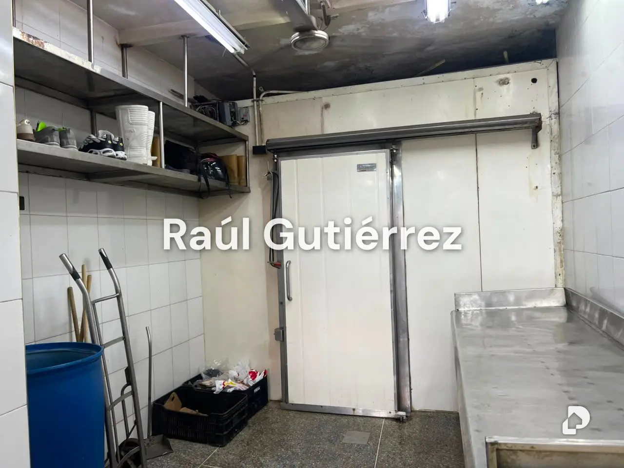 Local comercial en Casco Central, Barquisimeto – 6