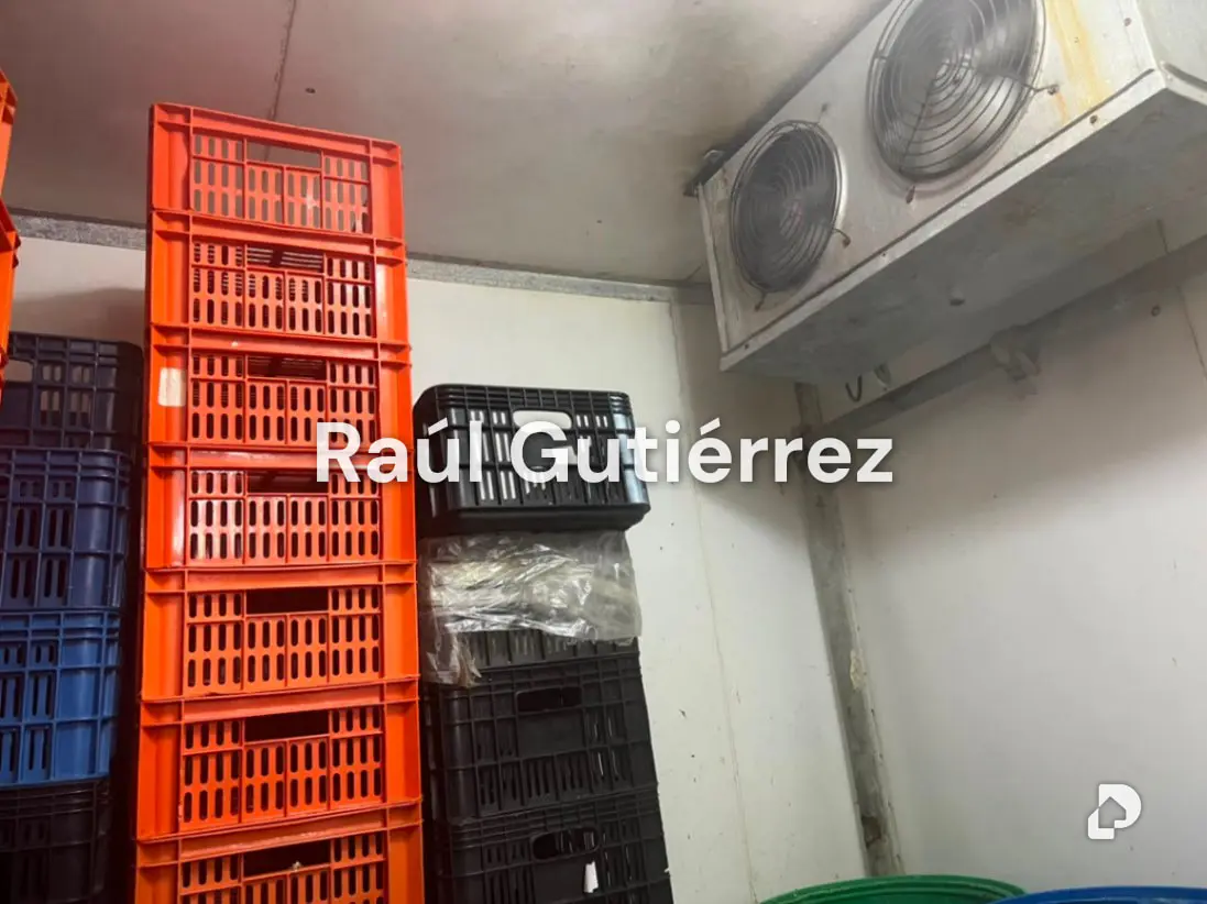 Local comercial en Casco Central, Barquisimeto – 4