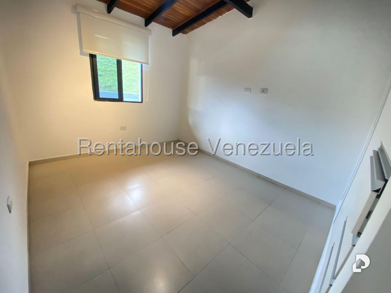 Apartamento en Colinas de La Tahona, Caracas