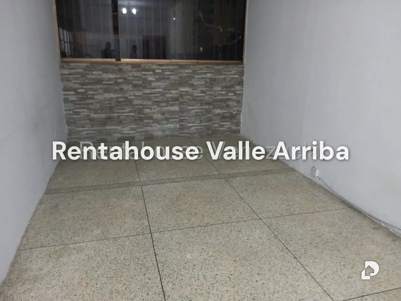 Apartamento en Parroquia La Candelaria, Caracas – 4
