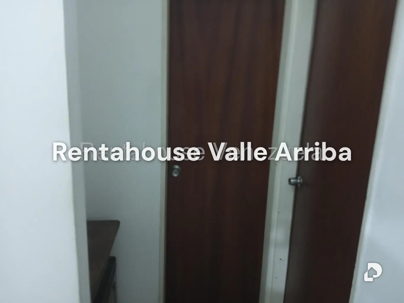 Apartamento en Parroquia La Candelaria, Caracas – 22