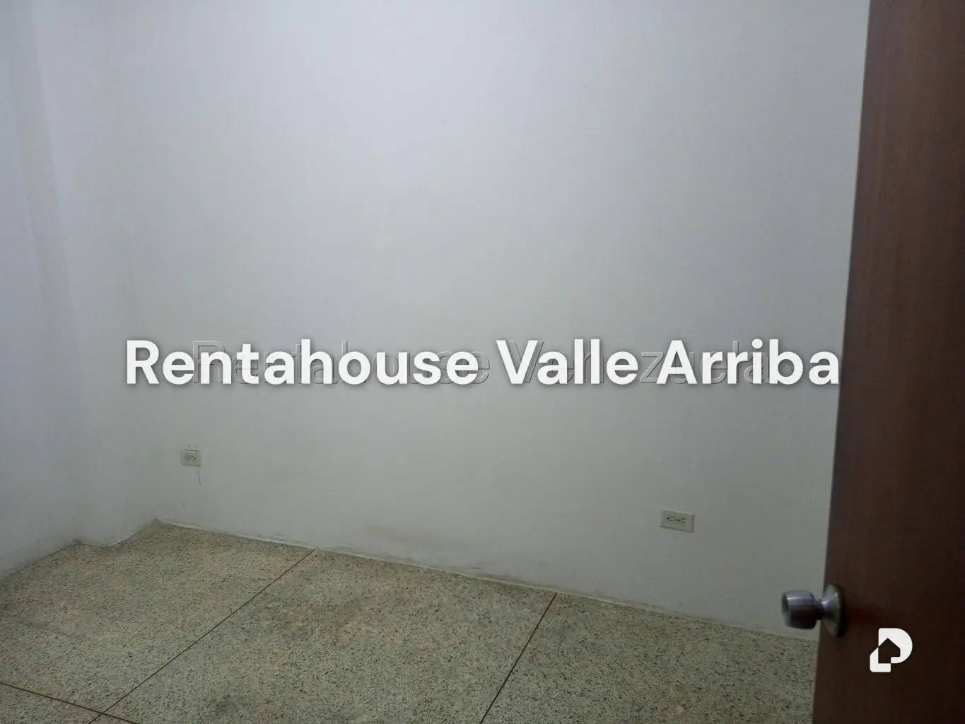 Apartamento en Parroquia La Candelaria, Caracas – 18