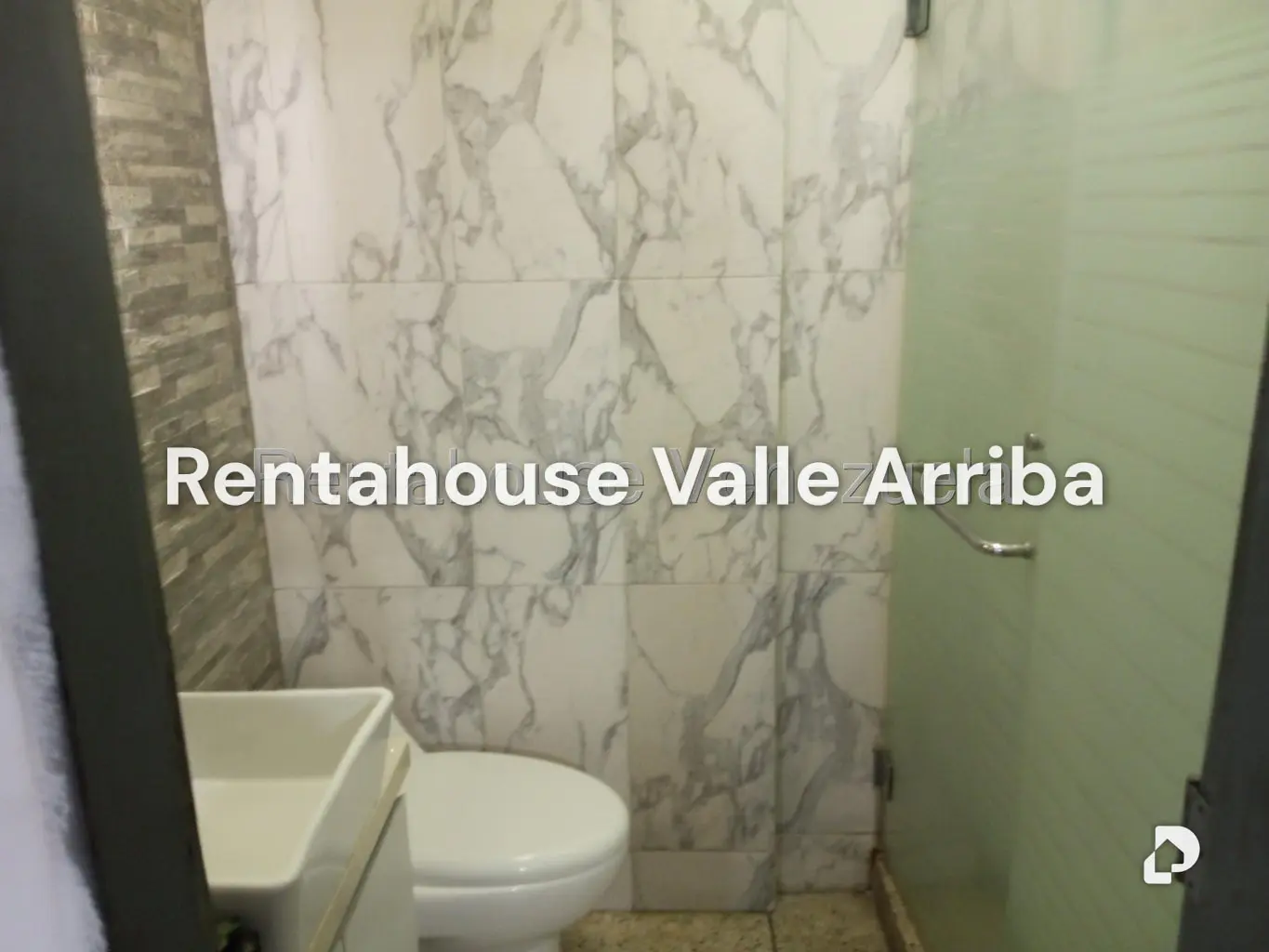 Apartamento en Parroquia La Candelaria, Caracas – 14