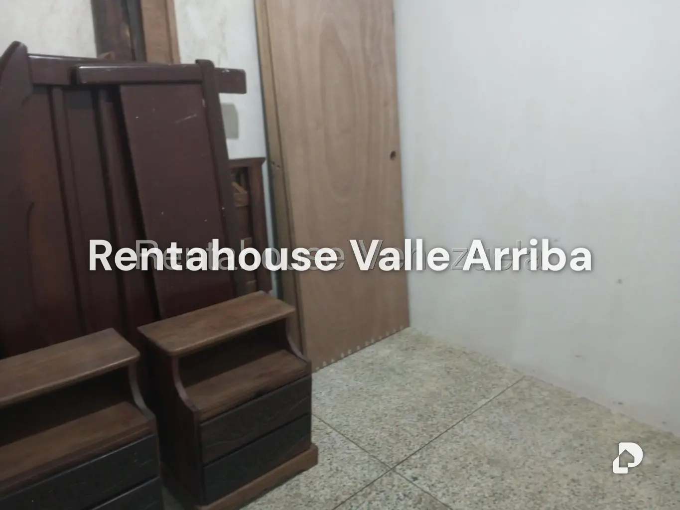 Apartamento en Parroquia La Candelaria, Caracas – 12