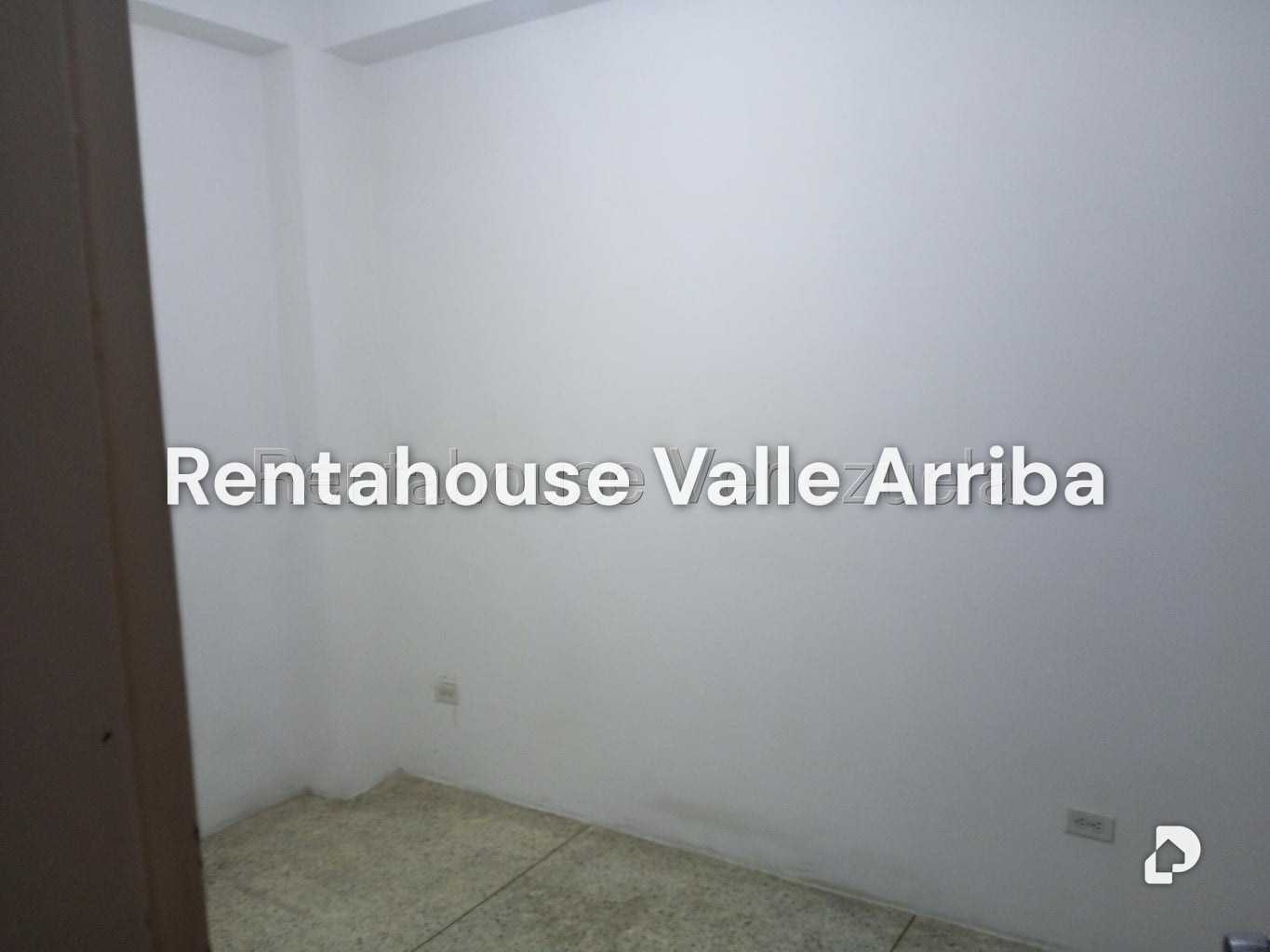 Apartamento en Parroquia La Candelaria, Caracas – 19
