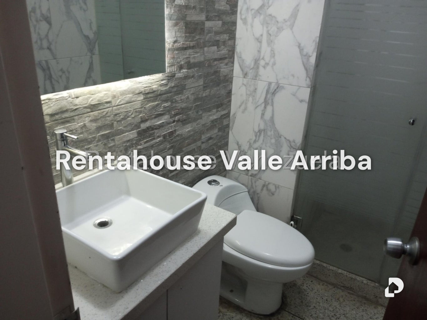 Apartamento en Parroquia La Candelaria, Caracas – 20