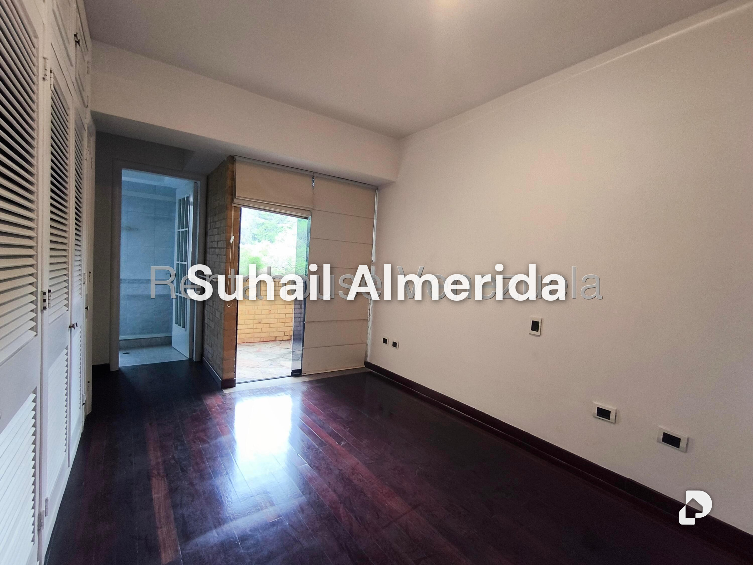 Apartamento en Las Chimeneas, Valencia