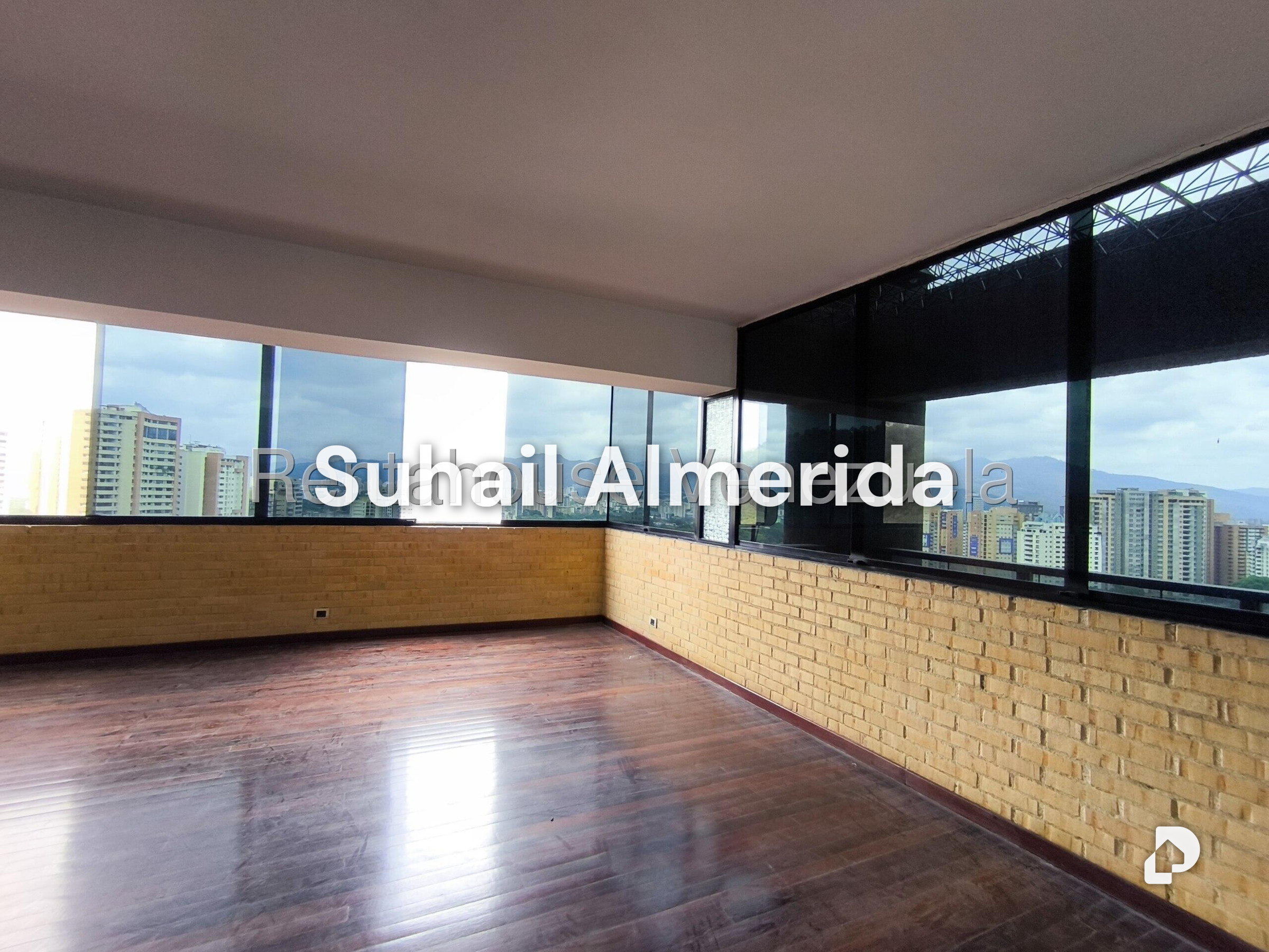 Apartamento en Las Chimeneas, Valencia