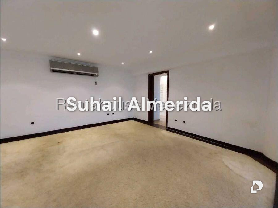 Apartamento en Las Chimeneas, Valencia