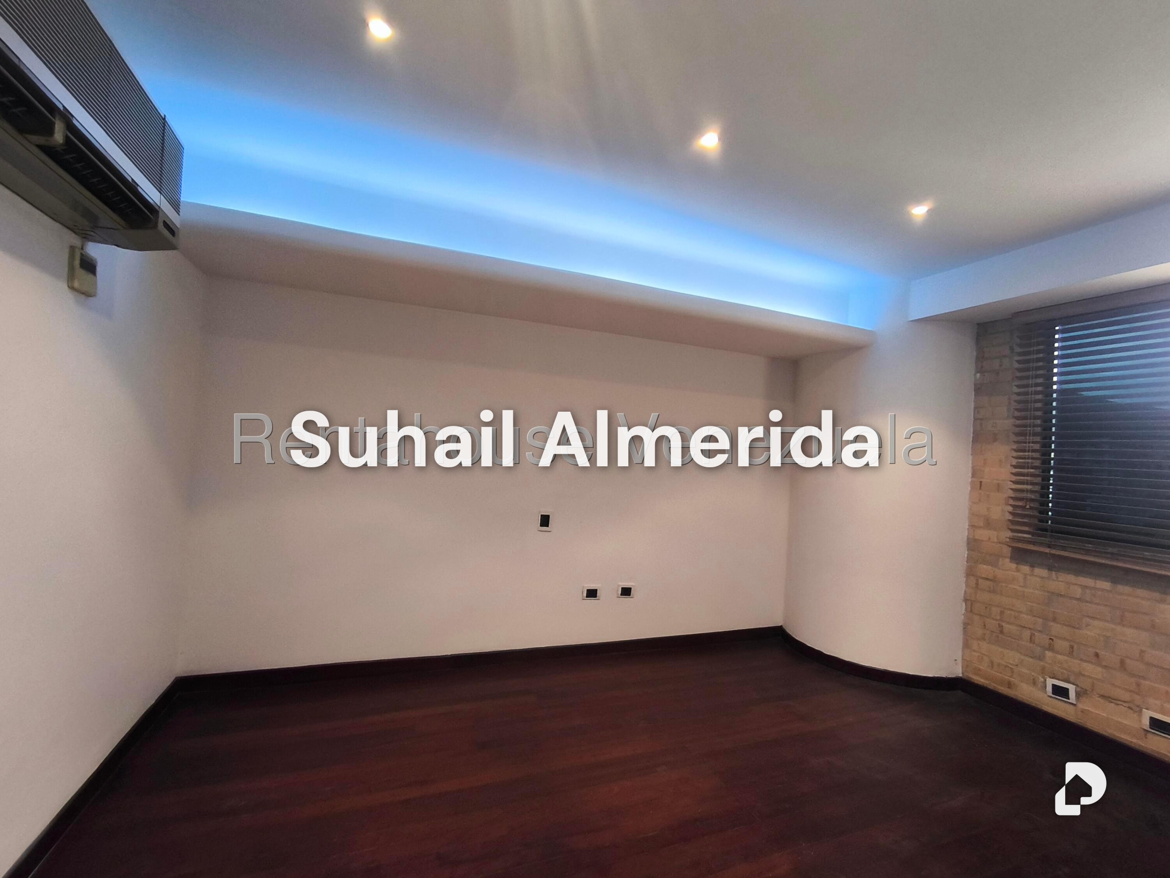 Apartamento en Las Chimeneas, Valencia