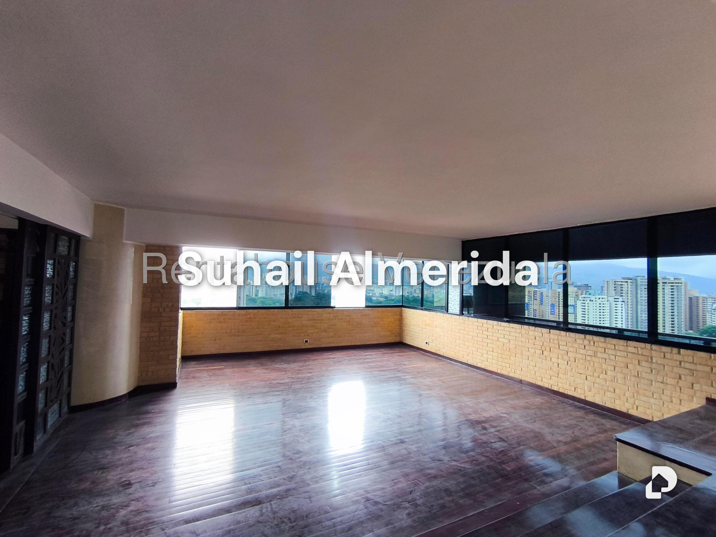 Apartamento en Las Chimeneas, Valencia