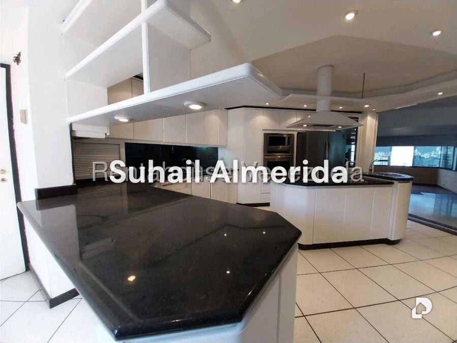 Apartamento en Las Chimeneas, Valencia