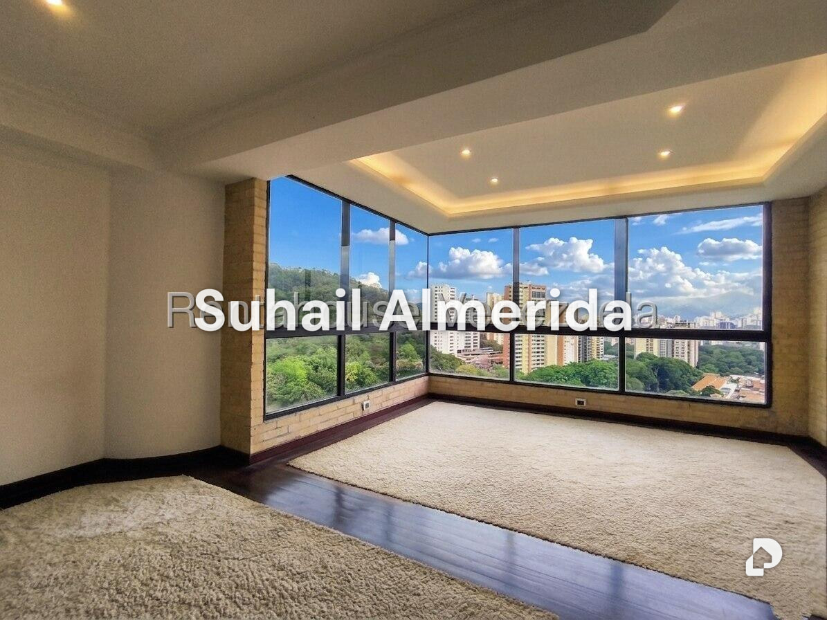 Apartamento en Las Chimeneas, Valencia