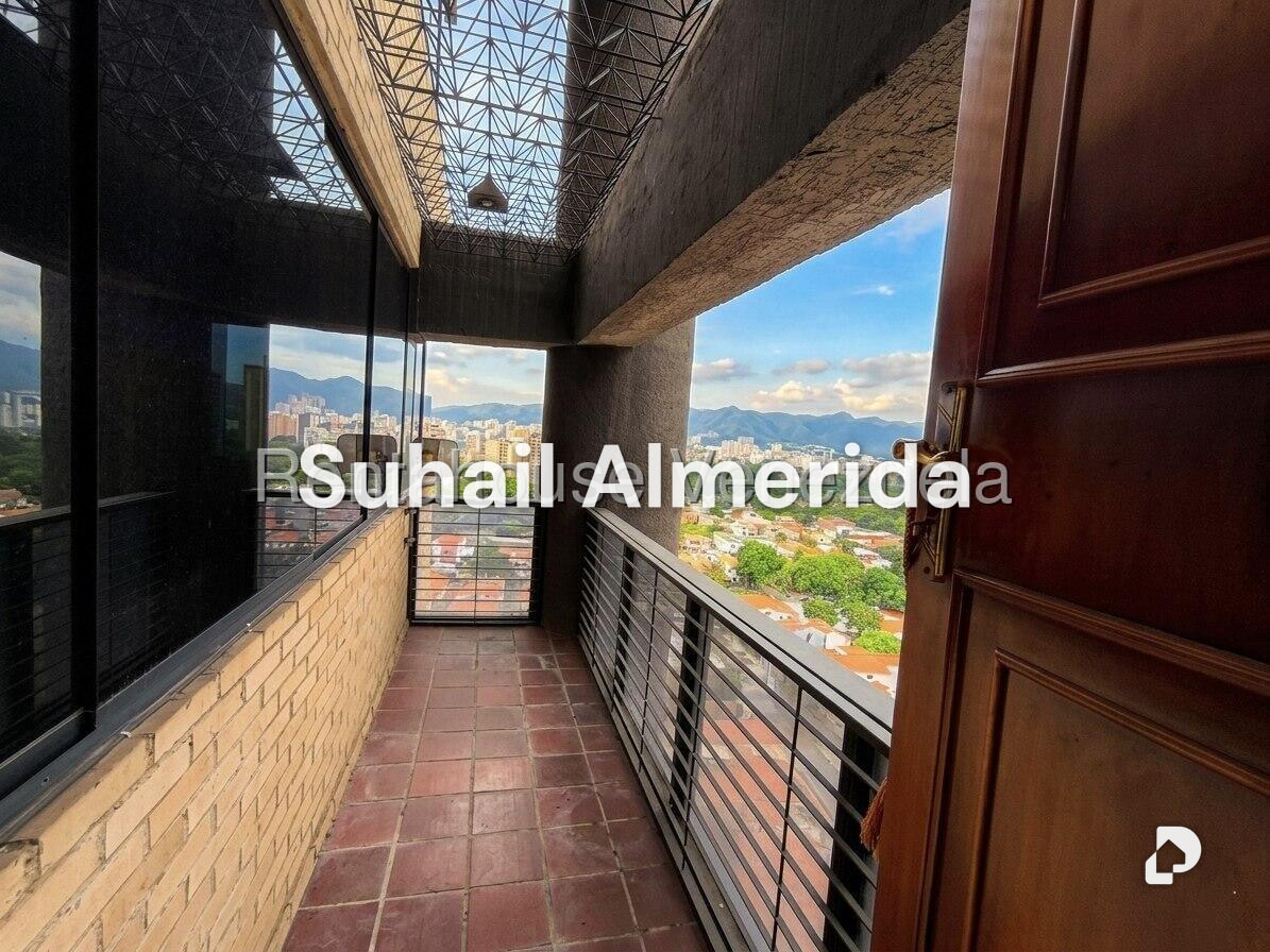 Apartamento en Las Chimeneas, Valencia