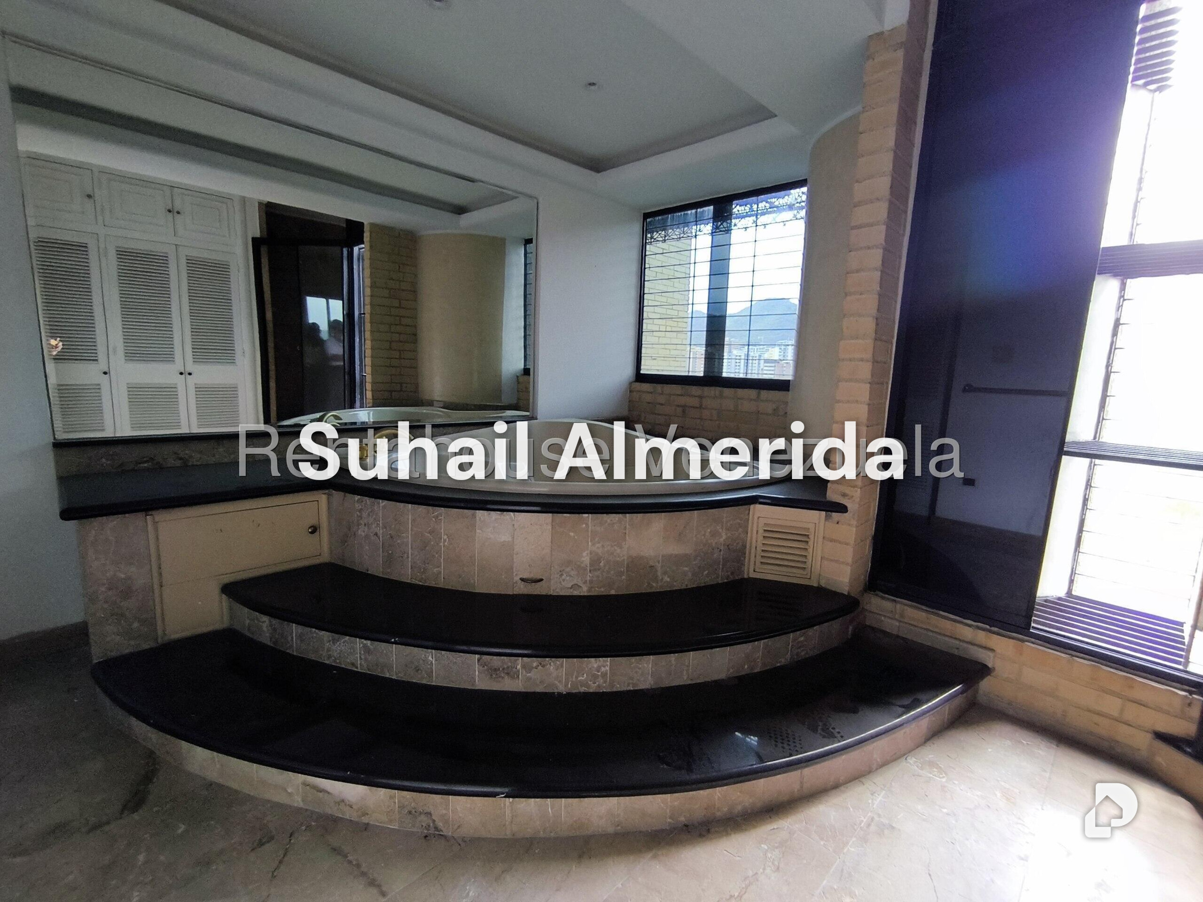 Apartamento en Las Chimeneas, Valencia
