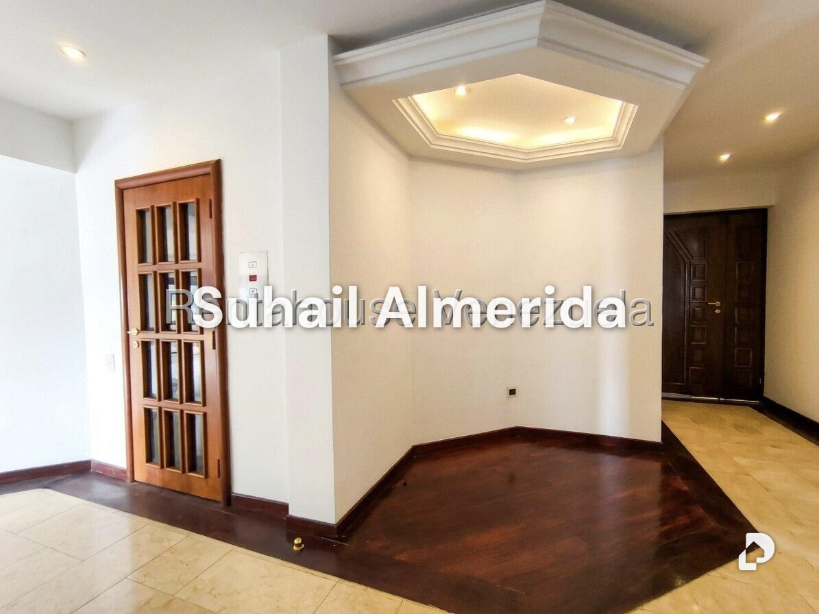 Apartamento en Las Chimeneas, Valencia