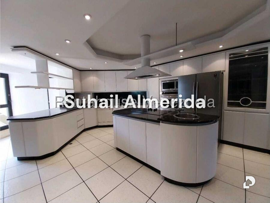 Apartamento en Las Chimeneas, Valencia