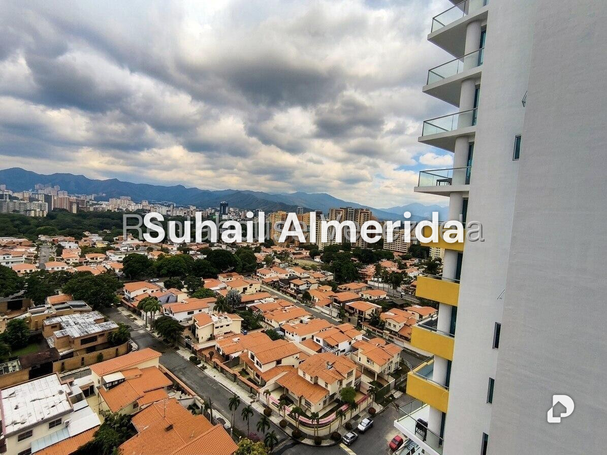 Apartamento en Las Chimeneas, Valencia