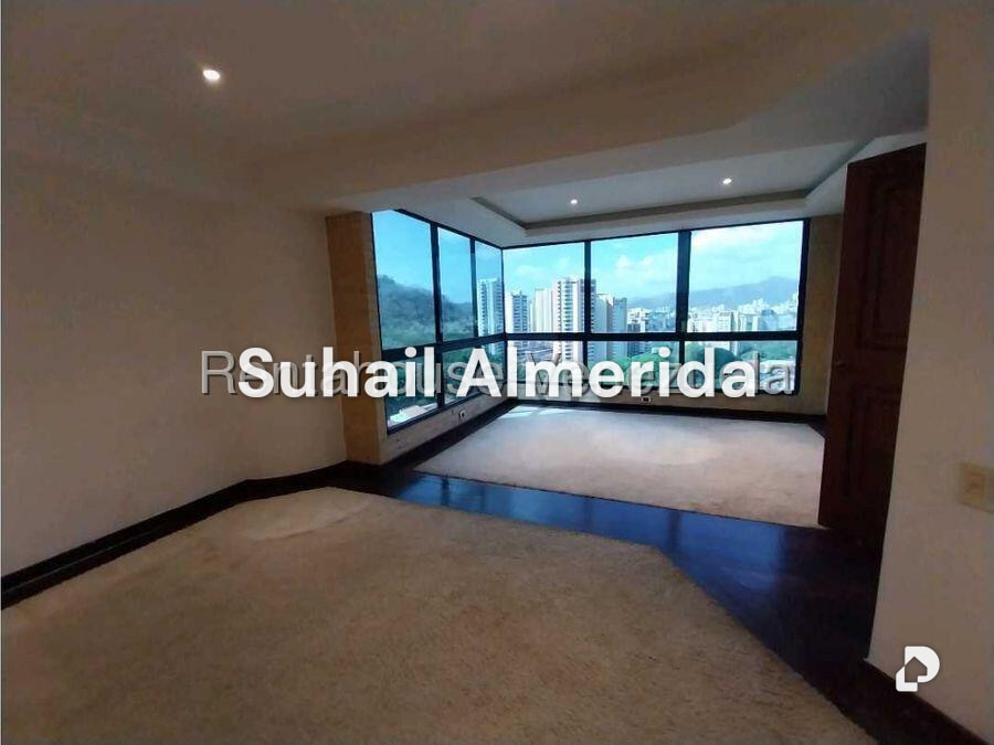 Apartamento en Las Chimeneas, Valencia