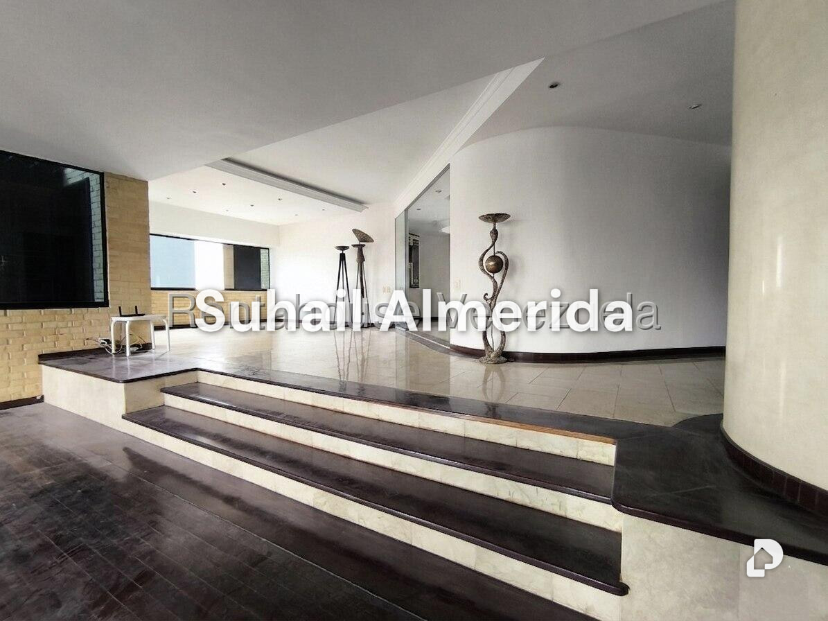 Apartamento en Las Chimeneas, Valencia