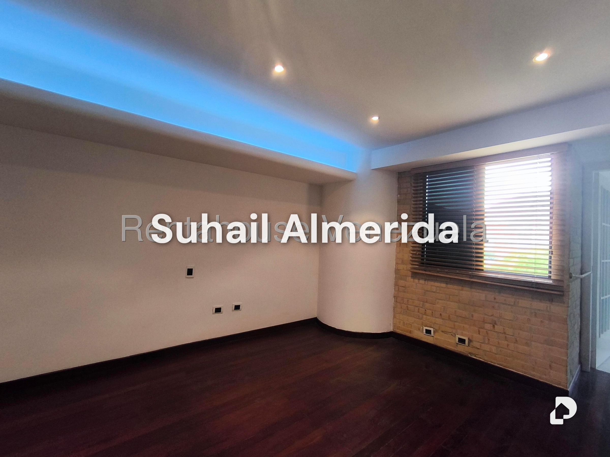 Apartamento en Las Chimeneas, Valencia