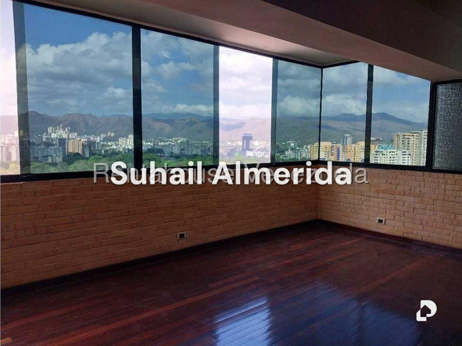 Apartamento en Las Chimeneas, Valencia