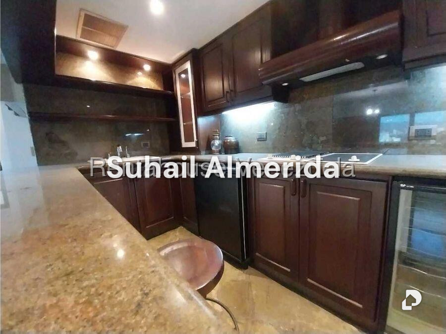 Apartamento en Las Chimeneas, Valencia