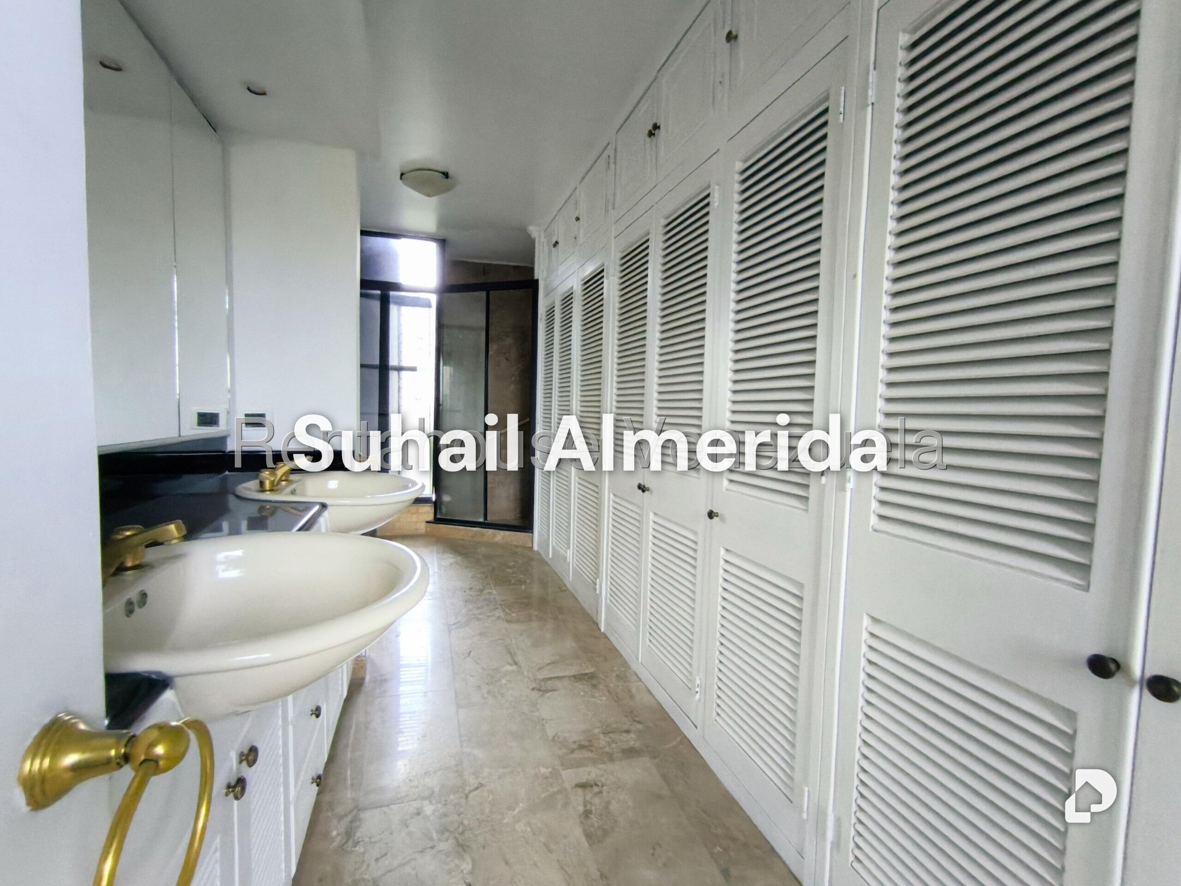 Apartamento en Las Chimeneas, Valencia
