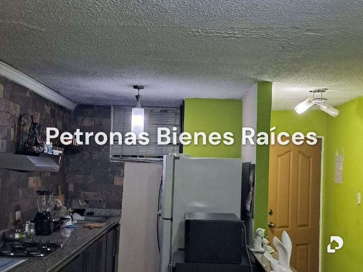Habitación en Yuma I, San Diego – 2