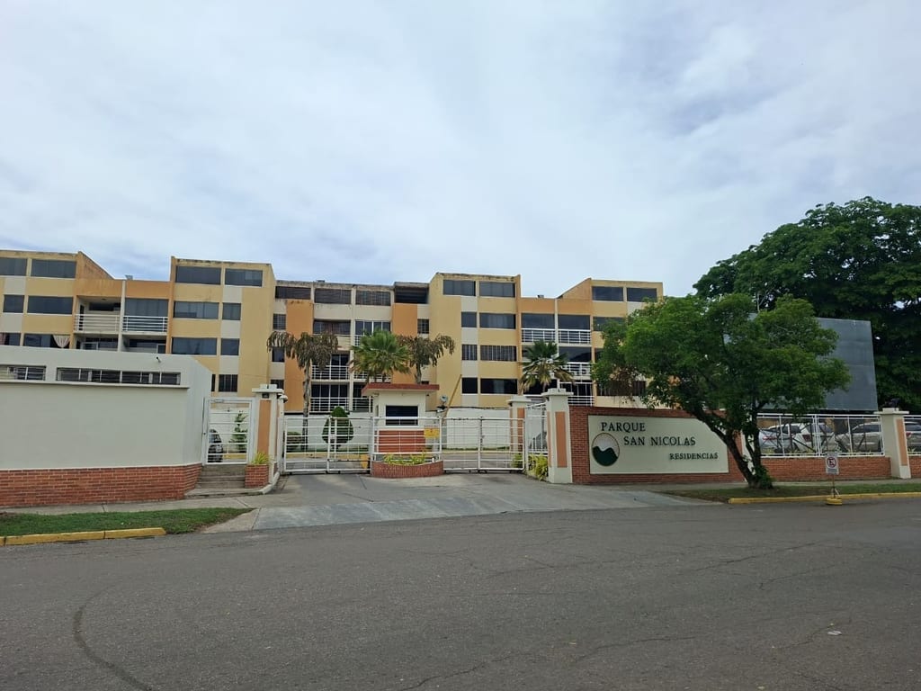 Habitación en Yuma I, San Diego - 1