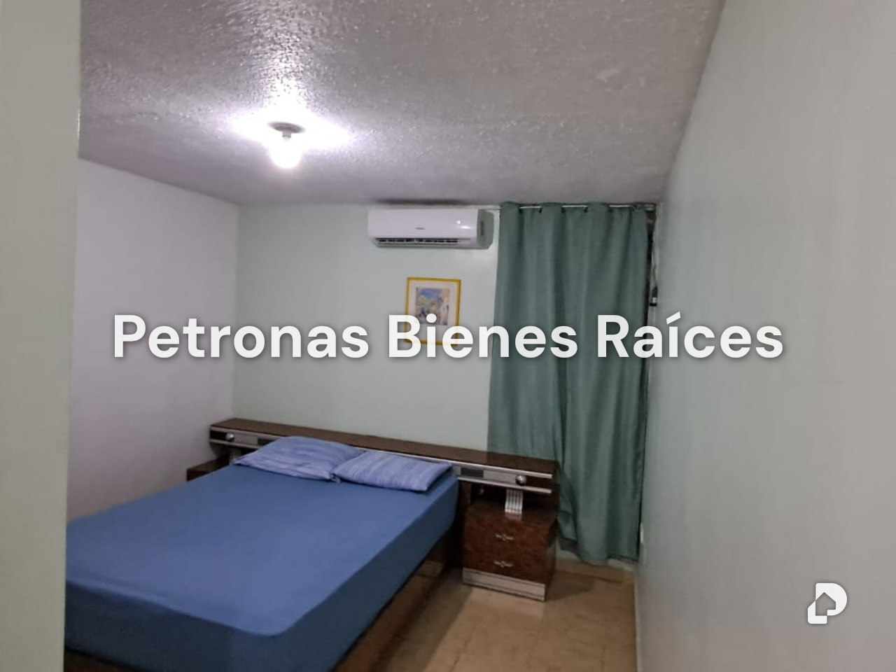 Habitación en Yuma I, San Diego – 3