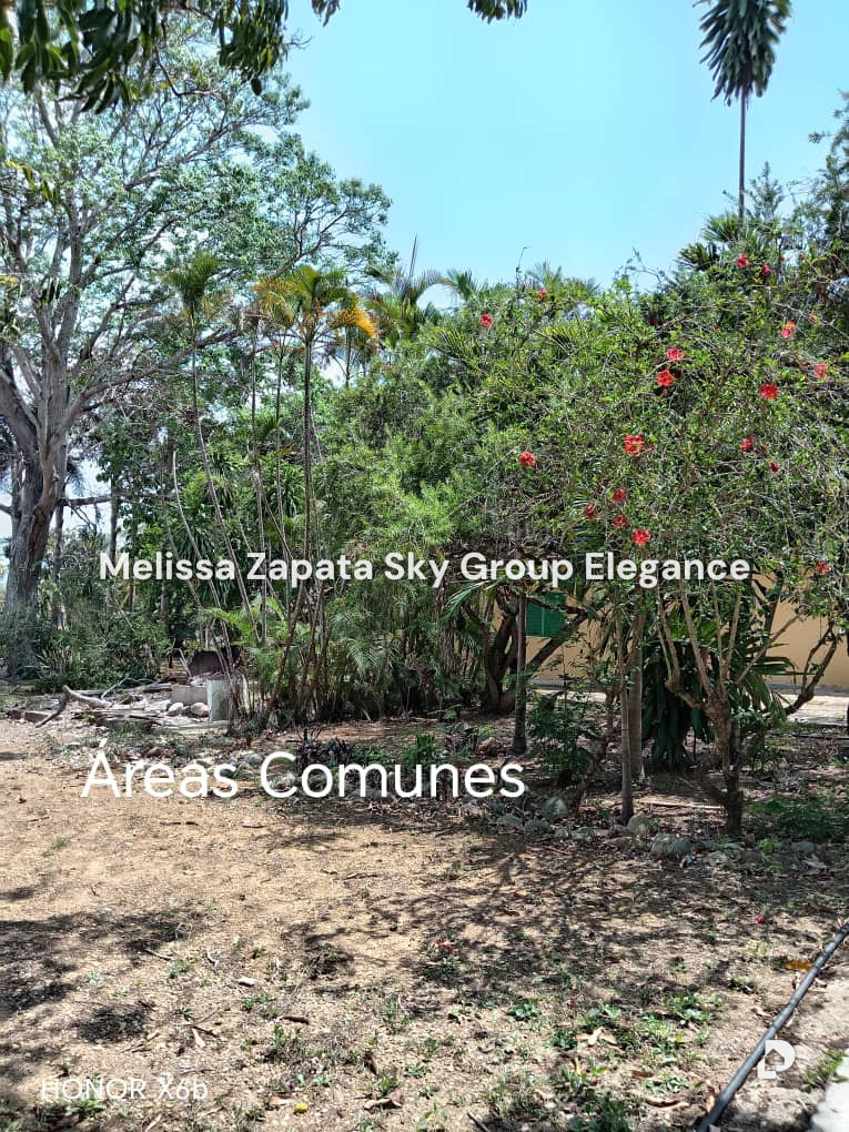 Terreno en Barquisimeto – 3
