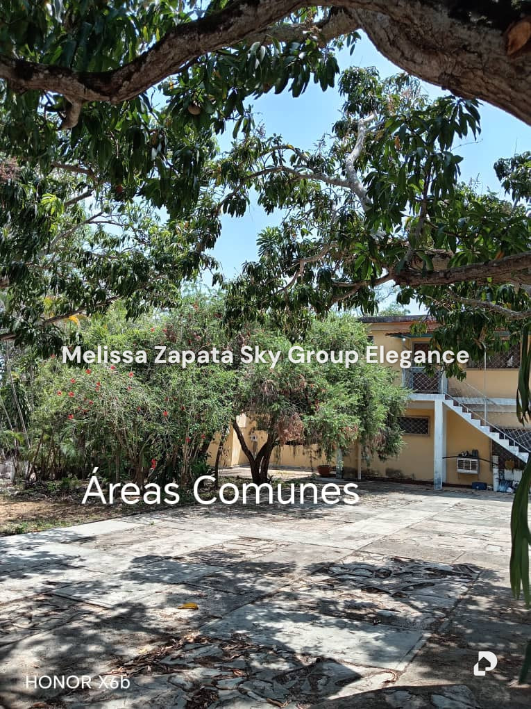 Terreno en Barquisimeto – 7