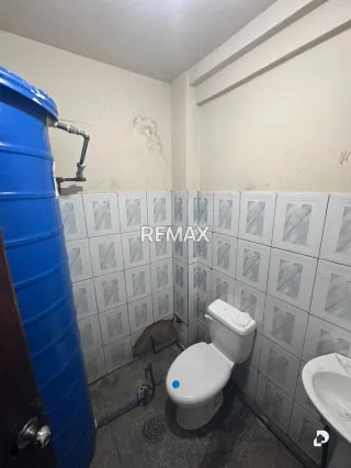 Commercial space in Los Olivos, Maracaibo – 13