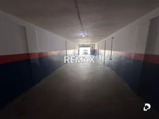 Commercial space in Los Olivos, Maracaibo – 19