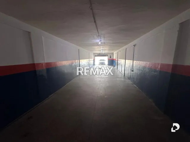 Commercial space in Los Olivos, Maracaibo – 8