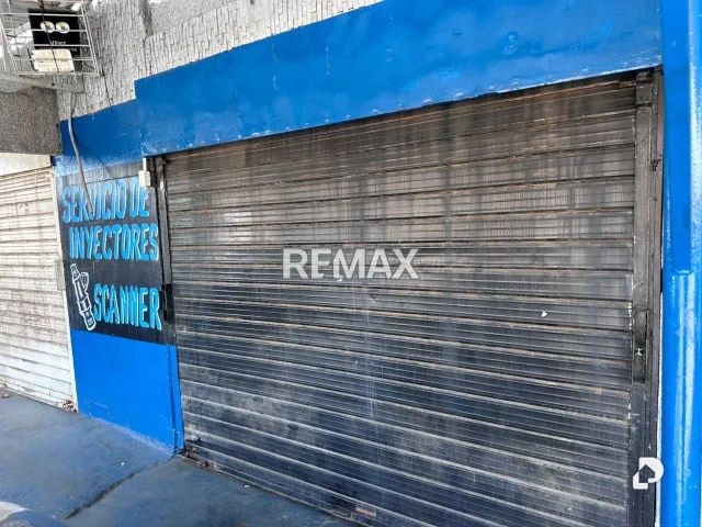Commercial space in Los Olivos, Maracaibo – 9