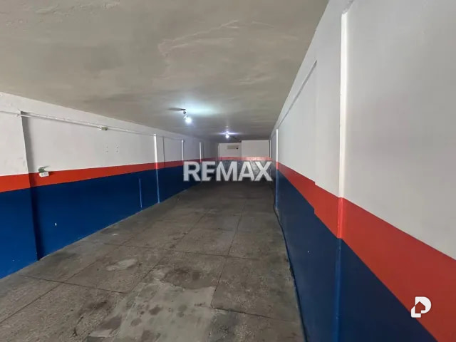 Commercial space in Los Olivos, Maracaibo – 4