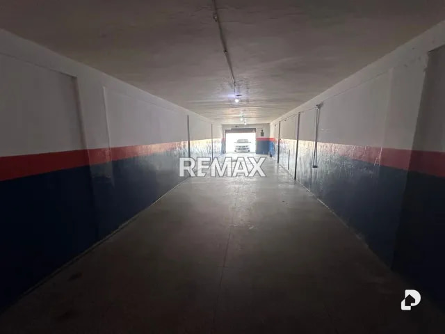 Commercial space in Los Olivos, Maracaibo – 11